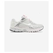 Lage Sneakers Nike Zoom Vomero 5 520 Pack White Pink (Women's)