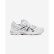Lage Sneakers Asics Gel-1130 White Carrier Grey Lilac (Women's)