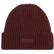 Muts Tommy Hilfiger Th Foundation Knit Beanie