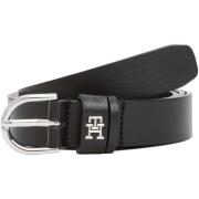 Riem Tommy Hilfiger Essential Effortless 2.5 Sv