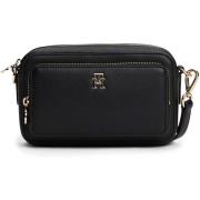Schoudertas Tommy Hilfiger Th Icon Camera Bag