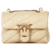 Schoudertas Pinko 100039A0F2
