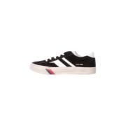 Lage Sneakers Pro Keds RC226SLM