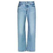 Straight Jeans Levis -