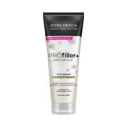 Verzorging en conditioner John Frieda Profiller Conditioner + Fijn Haa...