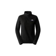 Fleece Jack The North Face 100 Glacier