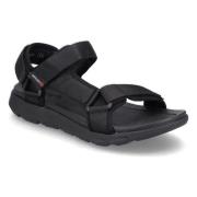 Sandalen Rieker -