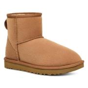 Enkellaarzen UGG -