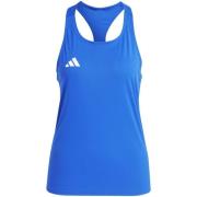 Top adidas Adizero E Tank