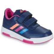 Lage Sneakers adidas -