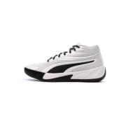 Basketbalschoenen Puma -