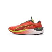 Hardloopschoenen Puma -