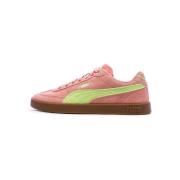 Lage Sneakers Puma -