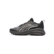 Fitness Schoenen Puma -