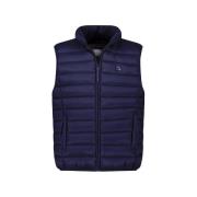 Donsjas Geographical Norway -