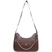 Handtas Liu Jo M HOBO AF5322 E0077