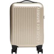 Koffer EAX Trolley XW002233 AF21472