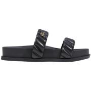 Sandalen EAX XW002574 AF22799