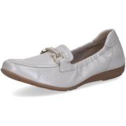 Mocassins Caprice -