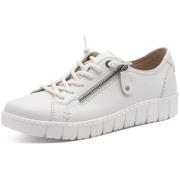 Lage Sneakers Jana -