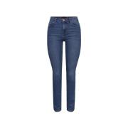 Skinny Jeans Pieces -