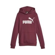 Sweater Puma -
