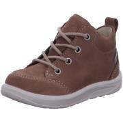 Enkellaarzen Pepino By Ricosta -