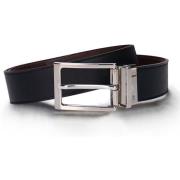 Riem Nae Vegan Shoes Masnou