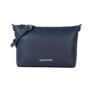 Handtas Valentino VBS7LX09