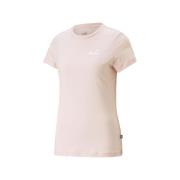 T-shirt Puma -
