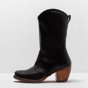 Laarzen Neosens 330981010003