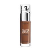 Foundations en Concealers L’Oréal Paris Perfect Match Foundation