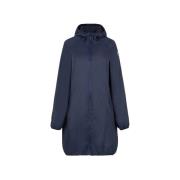 Blazer JOTT GLENDALE POLAR