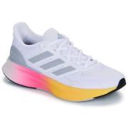 Hardloopschoenen adidas RUNFALCON 5 W