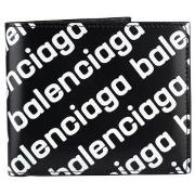 Portemonnee Balenciaga -
