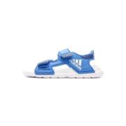 Sandalen adidas -