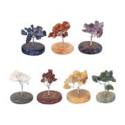 Kunstplanten Signes Grimalt Steen 7U