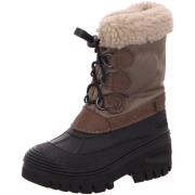 Snowboots Lurchi -
