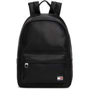 Rugzak Tommy Hilfiger Tjw Daily Elevated Backpack
