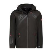 Windjack Canadian Peak RBMWZ8536H