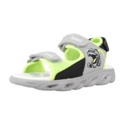 Sandalen Chicco COLE