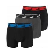 Boxers Puma 100003547 008