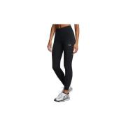 Broek Under Armour Longueur Cheville Ua Motion