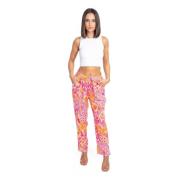 Broek Isla Bonita By Sigris Broek