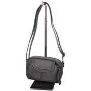 Schoudertas Tamaris -