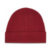 Muts Calvin Klein Jeans Beanie