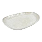 Beeldjes Signes Grimalt Plaat L