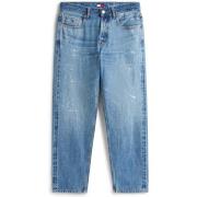 Jeans Tommy Jeans Sonny Rglr Tprd Slv