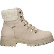 Snowboots Imac Enkellaarzen