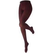 Sokken Trasparenze Collant In Lana Merinos 100 Denari Jennifer